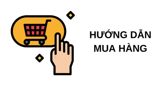 huong-dan-mua-hang-tai-mdj