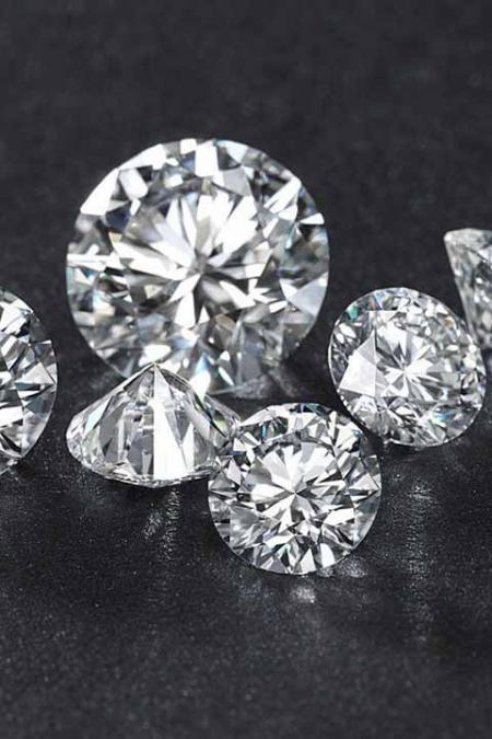 so-sanh-da-cz-va-moissanite-mdj-11