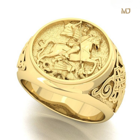 Nhẫn Nam Đẹp – Nhẫn Nam NN219x