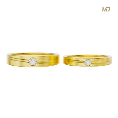 xMẫu nhẫn cưới đẹp – Nhẫn cưới kim cương thiên nhiên NC60