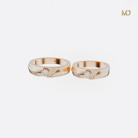 xNhẫn cưới đẹp NC98 -nck01