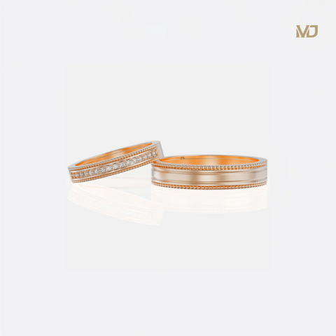 xNhẫn cưới NC104