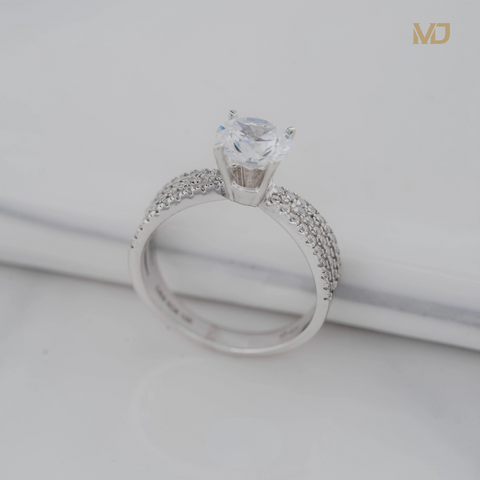 Nhẫn Cầu Hôn NNU316
