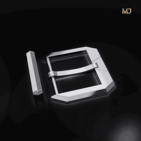 Mặt Thắt Lưng Cao Cấp Sang Trọng – TLV06x