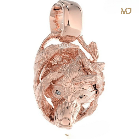 xMặt dây MDC02