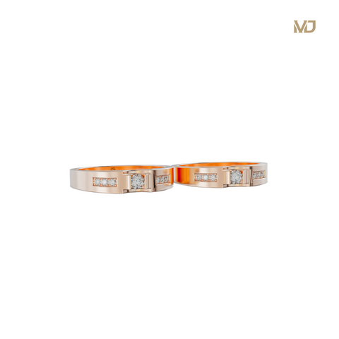 xNhẫn cưới NC106