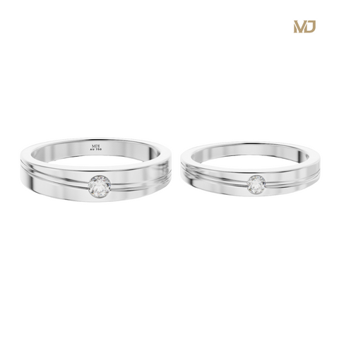 xMẫu nhẫn cưới đẹp – Nhẫn cưới kim cương thiên nhiên NC60