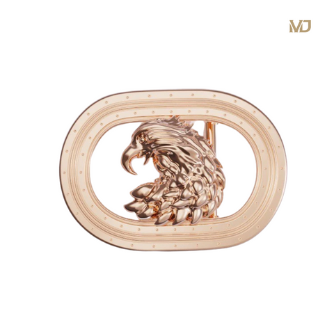 xMặt Thắt Lưng Vàng 18k – TLV08