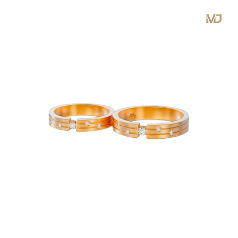 xNhẫn cưới Kim cương đẹp – NC14