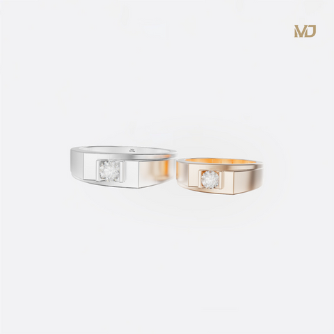 xNhẫn cưới Kim Cương thiên nhiên Cao Cấp MDJ NC 211