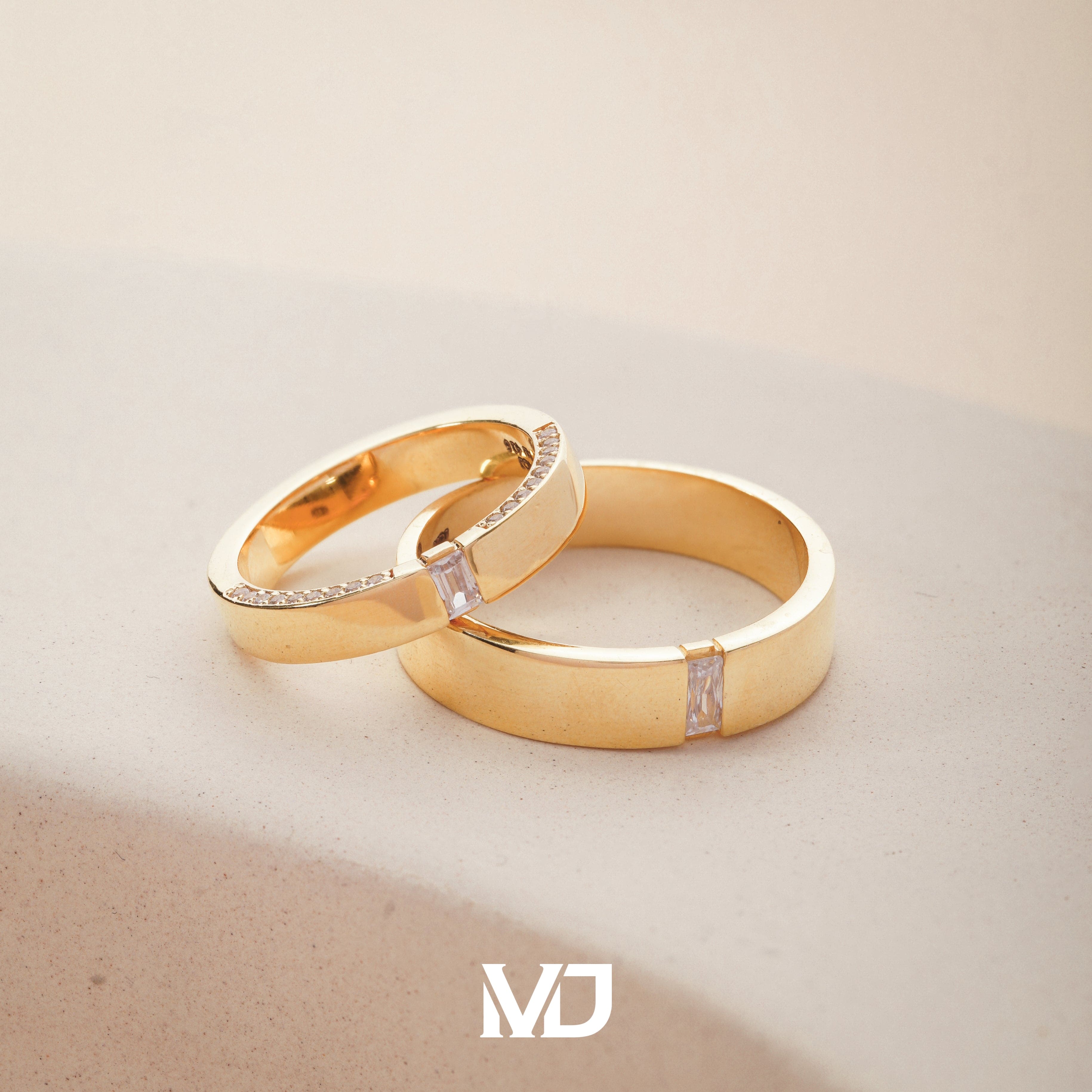 nhan-cuoi-gia-re-mdj-05