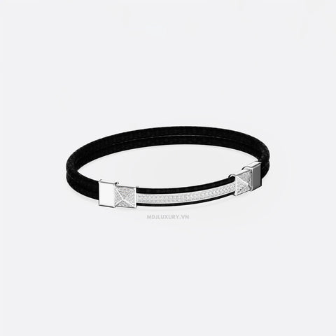 xVòng tay nữ vàng 18K – Vòng Tay Nữ Đẹp VTN12