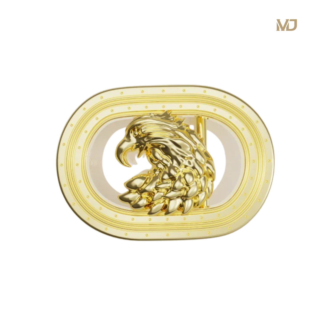 xMặt Thắt Lưng Vàng 18k – TLV08